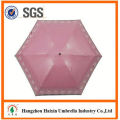 Latest Design EVA Material rain umbrella